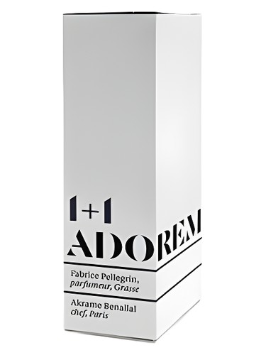 Adorem NEZ pro ženy a muže