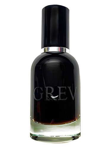 Black Grev Slumberhouse pro ženy a muže 
