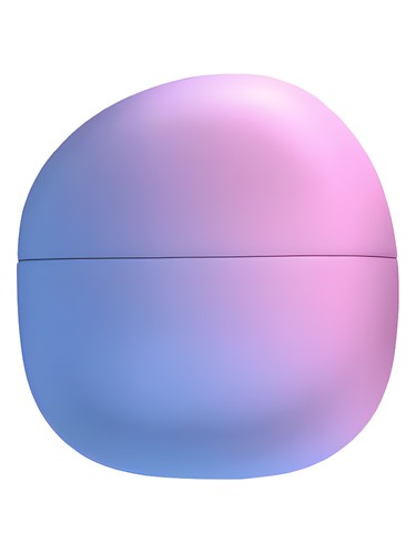 Happy AF Addison Rae pro ženy 