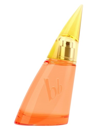 Bruno Banani Summer Woman Limited Edition 2023 Bruno Banani pro ženy 