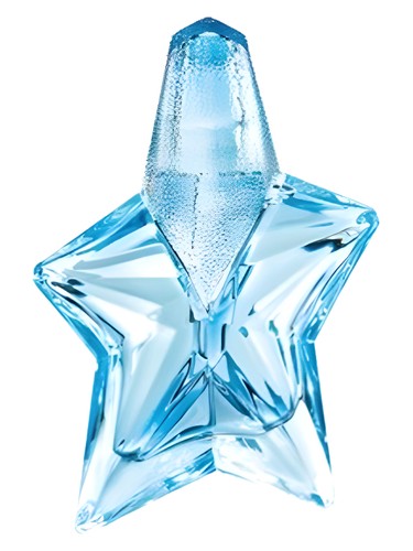 Angel Sunessence Edition Bleu Lagon Mugler pro ženy 