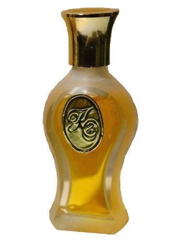 Kompliments 2 Dzintars pro ženy 