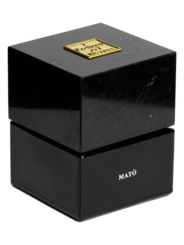 Mato I Profumi Del Marmo pro ženy a muže 