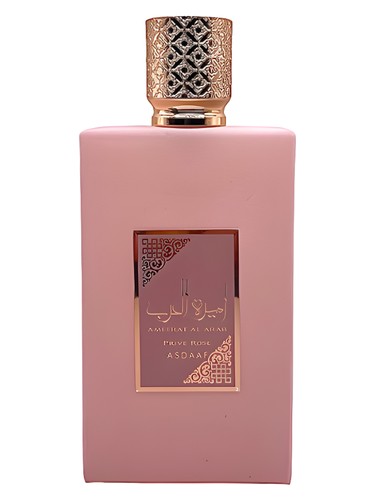 ASDAAF Ameerat Al Arab 100ml 香水 Amazon.com : Asdaaf Ameerat Al Arab Eau de Parfum Spray for