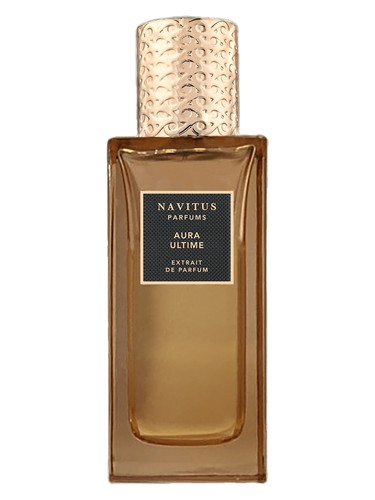 Aura Ultime Navitus Parfums pro ženy a muže 