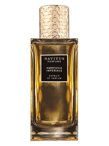 Ambrosia Imperiale Navitus Parfums pro ženy a muže 