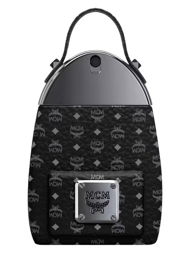 新品　MCM ONYX 香水　30ml ONYX オードパルファム 30ml（香水）｜MCM（エムシーエム）の