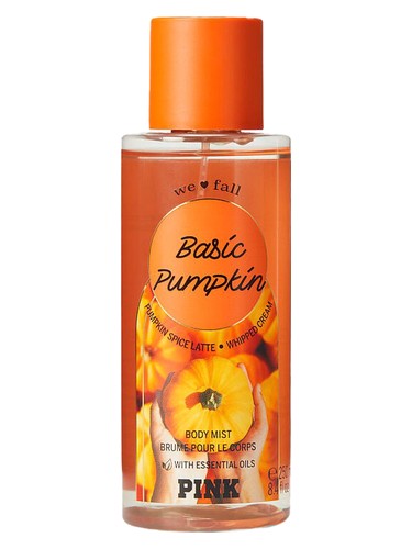 Basic Pumpkin Victoria&#039;s Secret pro ženy 
