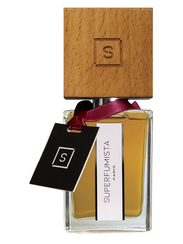 Our Blurry Note Superfumista pro ženy a muže