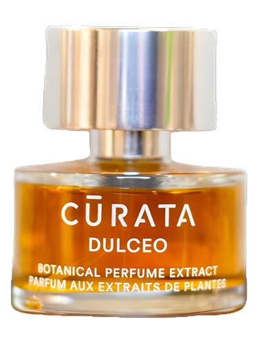 perfume Dulceo Curata pro ženy a muže 