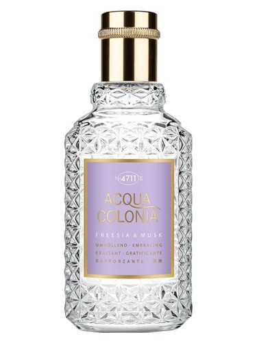 香水(女性用) 4711 Original Eau de Cologne 100ml Amazon.com : 4711 Original Eau De Cologne Splash 100ml