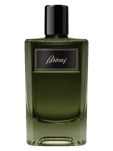 Brioni Eau de Parfum Essentiel Brioni cologne - a new