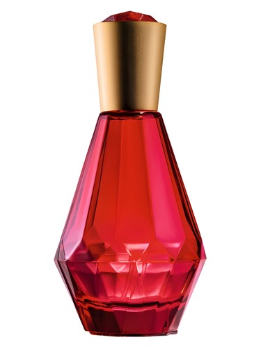 Amoredisiac Faberlic pro ženy