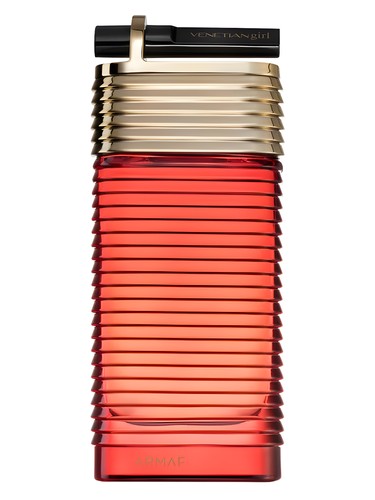 Venetian Girl Edition Rogue