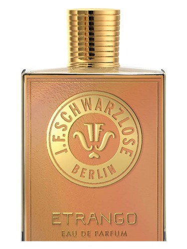 Etrango J.F. Schwarzlose Berlin pro ženy a muže 