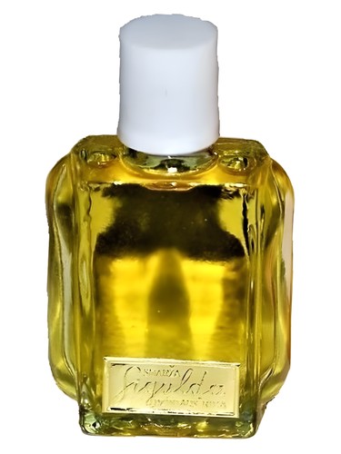 Sigulda Dzintars pro ženy 