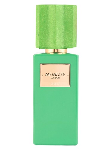 Veritas Memoize London pro ženy a muže 