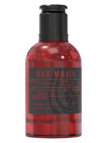 Bad Magic Motörhead pro ženy 