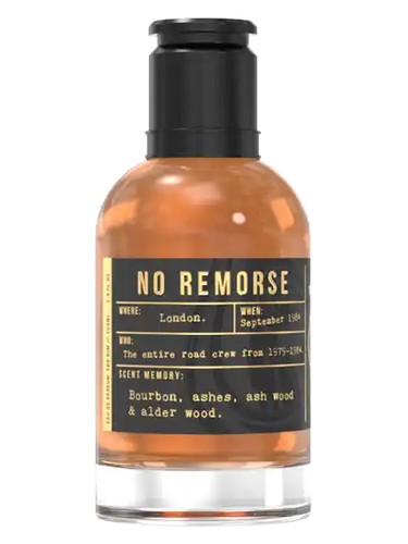 No Remorse  Motörhead pro muže 