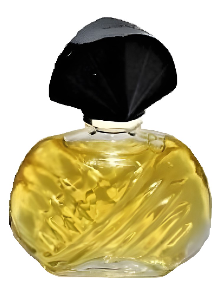 Mistika (Мистика) Dzintars عطر - a fragrance للنساء 1987