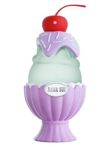 Violet Vibe Anna Sui pro ženy