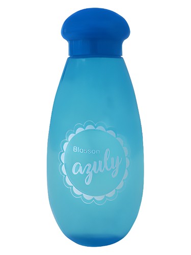 perfume Azuly JAFRA pro ženy a muže 