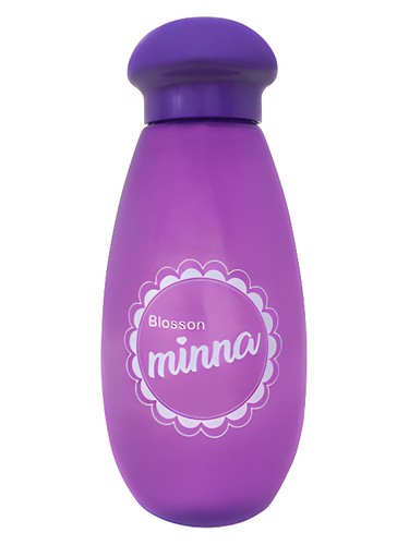 perfume Ninna JAFRA pro ženy 