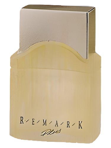 Remark Plus Avon pro muže 
