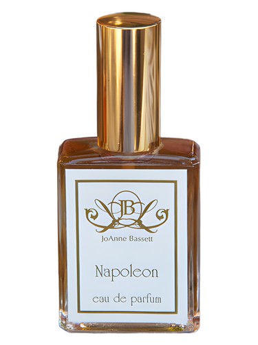 Napoleon JoAnne Bassett pro ženy a muže