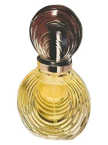 Fantasy Avon pro ženy 