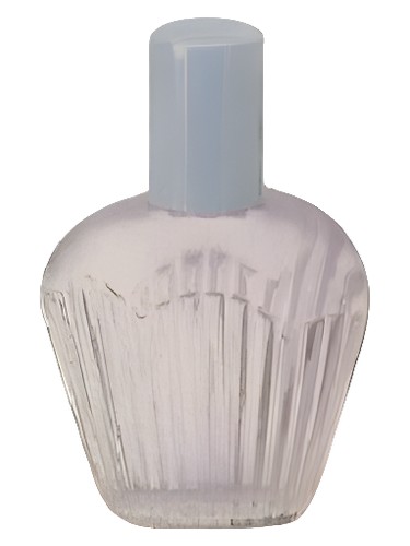  Blue Lotus Avon pro ženy 