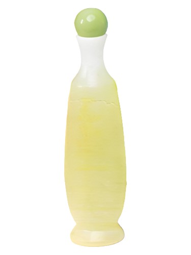 Refrescantes Lírio do Vale Avon pro ženy 