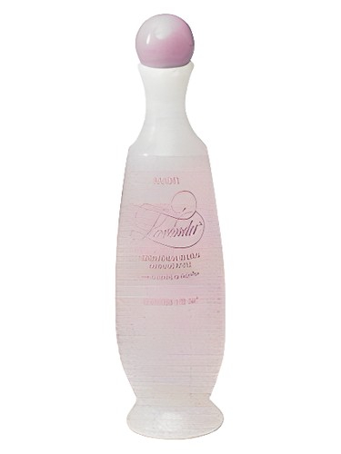 Refrescantes Lavender Avon pro ženy 