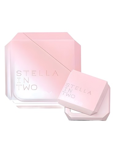 Stella in Two Amber Stella McCartney pro ženy 