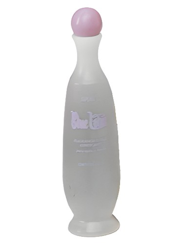 Refrescantes Blue Lótus