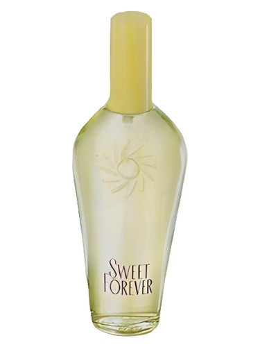 Sweet Forever Avon pro ženy 