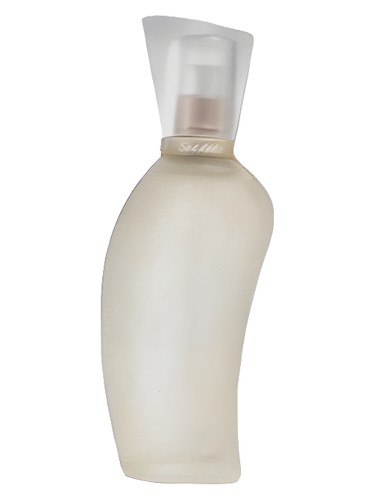Moments Secrets Avon pro ženy 