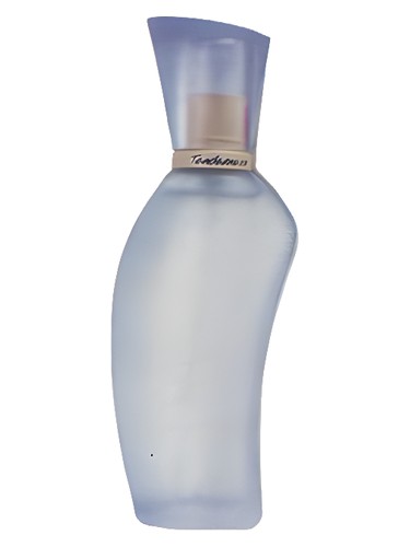 perfume Moments Tenderness Avon 女性用