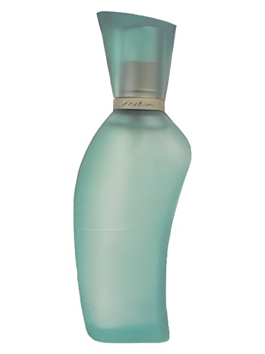 Moments Anytime Avon pro ženy 