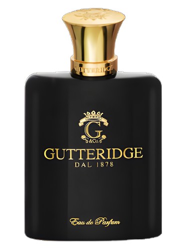Gutteridge Eau de Parfum Gutteridge cologne - a fragrance for men