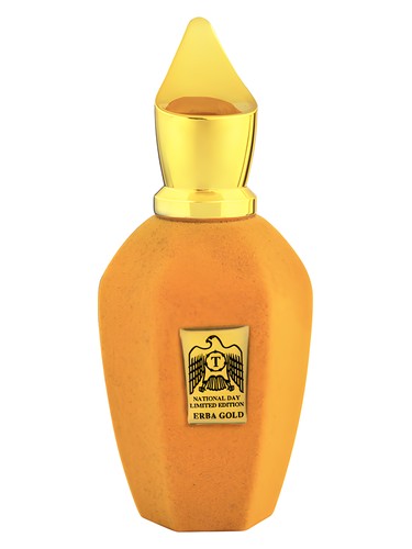 Erba Gold Le Prestige pro ženy a muže 