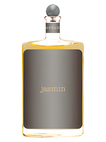 Jazmin Norma Kamali pro ženy