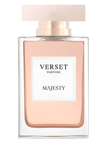 Majesty Verset Parfums pro ženy 