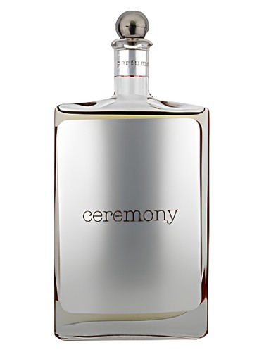 Ceremony Norma Kamali pro ženy a muže