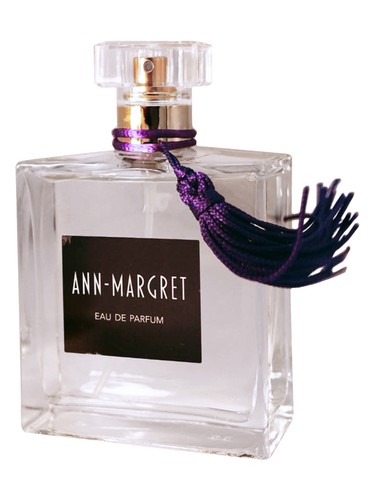 Ann-Margret Ann-Margret pro ženy a muže