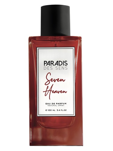 Seven Heaven Paradis des Sens pro ženy a muže