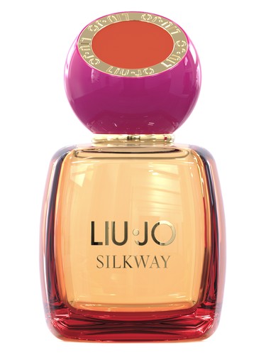 Silkway Liu Jo pro ženy 