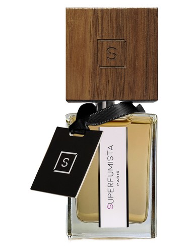 perfume Oud Galant Superfumista pro ženy a muže 