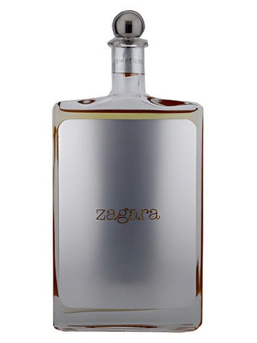 Zagara Norma Kamali pro ženy