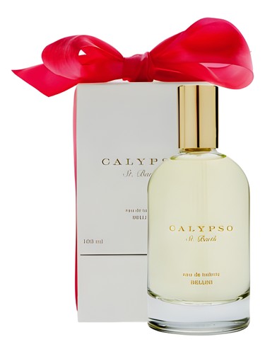 Bellini Calypso Christiane Celle pro ženy